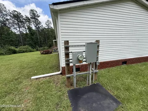 3879 E White Oak Rd, Appling, GA 30802 photo 28