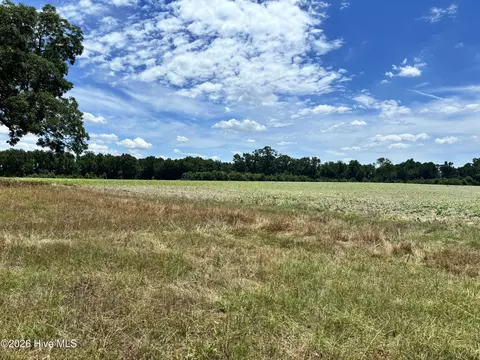 0 Rabbit Hollow Rd, Snow Hill, NC 28580