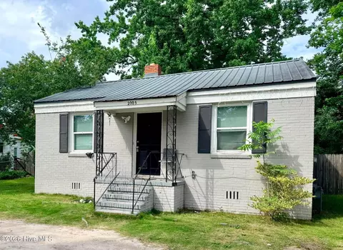 2005 Chester Ave, Augusta, GA 30906