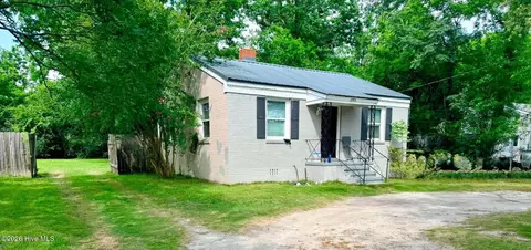 Other - 2005 Chester Ave, Augusta, GA 30906 photo 3 of 3