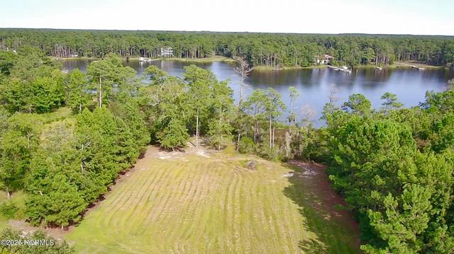 lot35 Smugglers Cv, Belhaven, NC 27810
