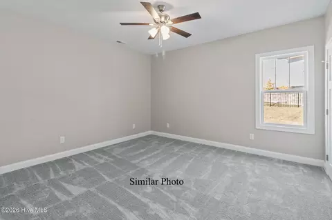 Other - 234 E Ivybridge Dr, Hubert, NC 28539 photo 6 of 7