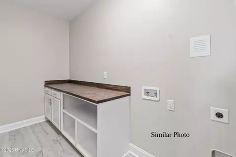 Other - 234 E Ivybridge Dr, Hubert, NC 28539 photo 5 of 7