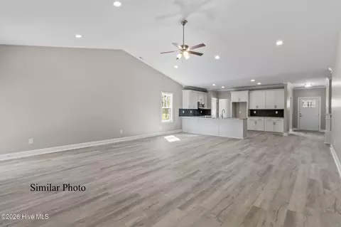 Living - 234 E Ivybridge Dr, Hubert, NC 28539 photo 3 of 3