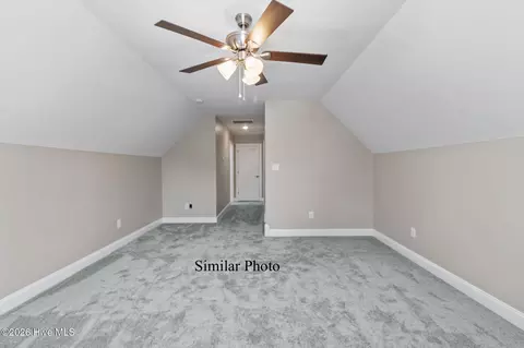 Other - 234 E Ivybridge Dr, Hubert, NC 28539 photo 7 of 7
