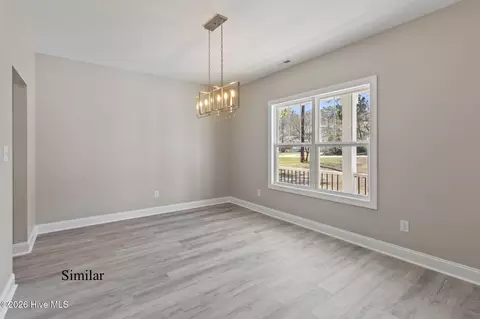 Other - 234 E Ivybridge Dr, Hubert, NC 28539 photo 3 of 7