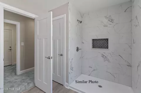 Bath - 234 E Ivybridge Dr, Hubert, NC 28539 photo 2 of 2