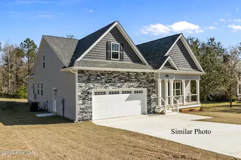 Other - 234 E Ivybridge Dr, Hubert, NC 28539 photo 2 of 7