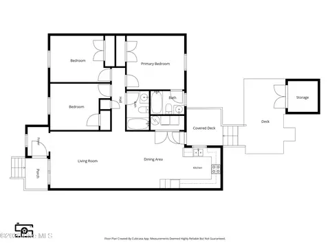111 NE 20th St, Oak Island, NC 28465