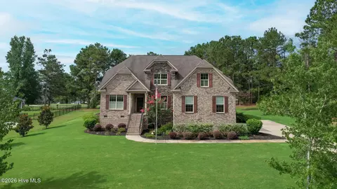 270 Eutaw Spring Trl, North Augusta, SC 29860