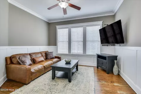 Other - 624 Cavanaugh Way, Evans, GA 30809 photo 5 of 19