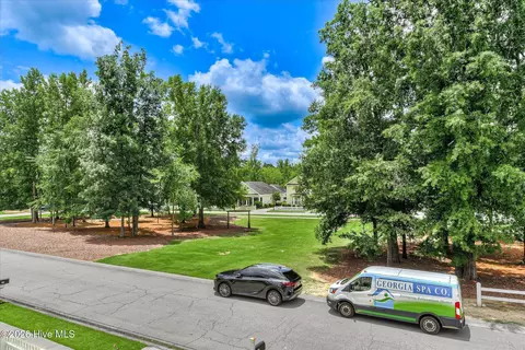 Other - 624 Cavanaugh Way, Evans, GA 30809 photo 13 of 19