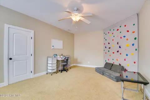 Other - 624 Cavanaugh Way, Evans, GA 30809 photo 15 of 19