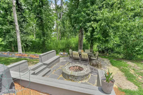 Other - 624 Cavanaugh Way, Evans, GA 30809 photo 19 of 19