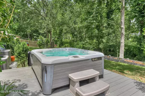 Exterior - 624 Cavanaugh Way, Evans, GA 30809 photo 12 of 12