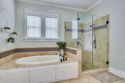 Bath - 624 Cavanaugh Way, Evans, GA 30809 photo 3 of 7