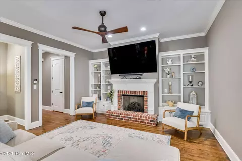 Other - 624 Cavanaugh Way, Evans, GA 30809 photo 2 of 19