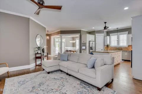 Other - 624 Cavanaugh Way, Evans, GA 30809 photo 1 of 19