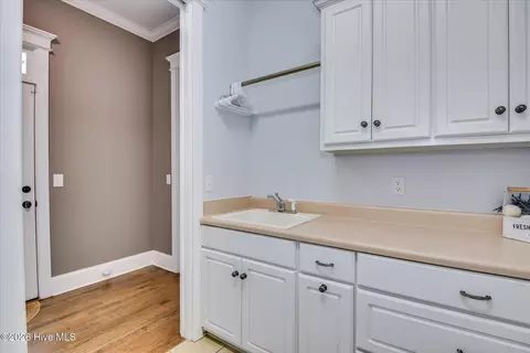 Other - 624 Cavanaugh Way, Evans, GA 30809 photo 8 of 19