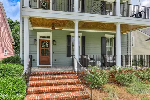 Exterior - 624 Cavanaugh Way, Evans, GA 30809 photo 2 of 12