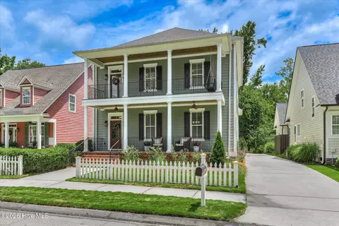 624 Cavanaugh Way, Evans, GA 30809