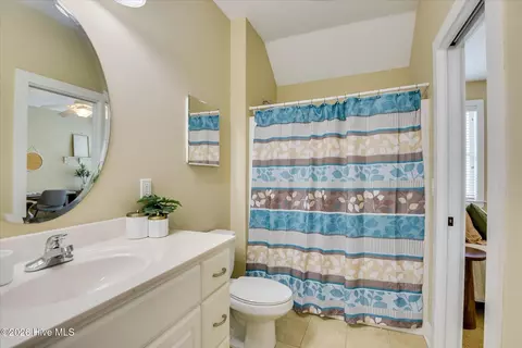 Bath - 624 Cavanaugh Way, Evans, GA 30809 photo 7 of 7