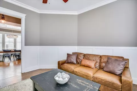 Living - 624 Cavanaugh Way, Evans, GA 30809 photo 2 of 2