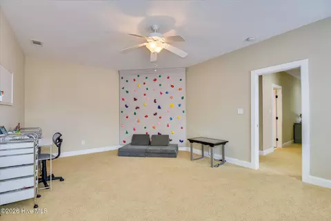 Other - 624 Cavanaugh Way, Evans, GA 30809 photo 16 of 19