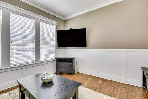 Other - 624 Cavanaugh Way, Evans, GA 30809 photo 6 of 19