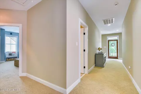 Entry Way - 624 Cavanaugh Way, Evans, GA 30809 photo 6 of 8