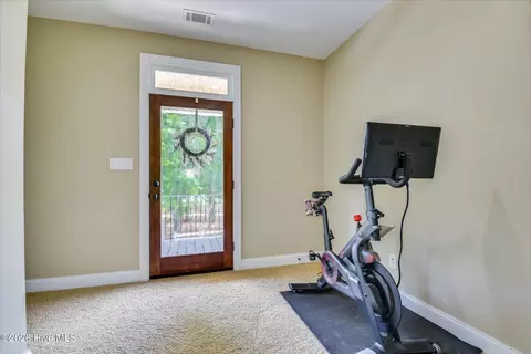 Other - 624 Cavanaugh Way, Evans, GA 30809 photo 11 of 19