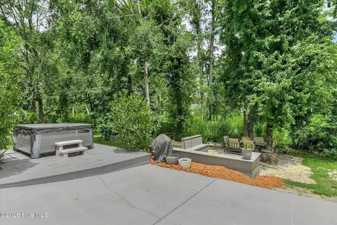 Other - 624 Cavanaugh Way, Evans, GA 30809 photo 18 of 19