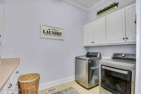 Other - 624 Cavanaugh Way, Evans, GA 30809 photo 7 of 19