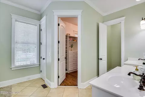 Other - 624 Cavanaugh Way, Evans, GA 30809 photo 9 of 19