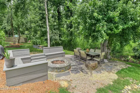 Exterior - 624 Cavanaugh Way, Evans, GA 30809 photo 7 of 12