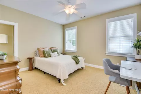 Bedroom - 624 Cavanaugh Way, Evans, GA 30809 photo 10 of 11