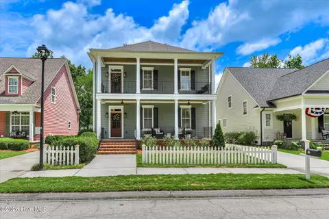 Exterior - 624 Cavanaugh Way, Evans, GA 30809 photo 1 of 12
