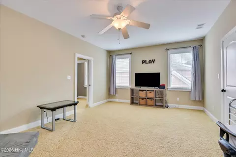 Other - 624 Cavanaugh Way, Evans, GA 30809 photo 17 of 19
