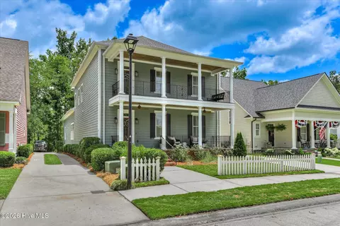 Other - 624 Cavanaugh Way, Evans, GA 30809 photo 14 of 19