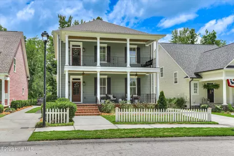 Other - 624 Cavanaugh Way, Evans, GA 30809 photo 12 of 19