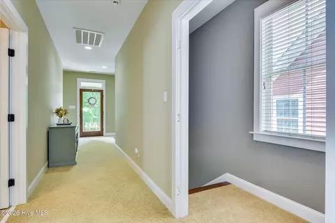 Entry Way - 624 Cavanaugh Way, Evans, GA 30809 photo 5 of 8