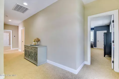 Entry Way - 624 Cavanaugh Way, Evans, GA 30809 photo 7 of 8
