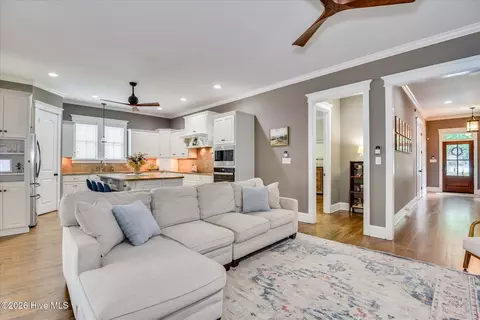 Other - 624 Cavanaugh Way, Evans, GA 30809 photo 4 of 19