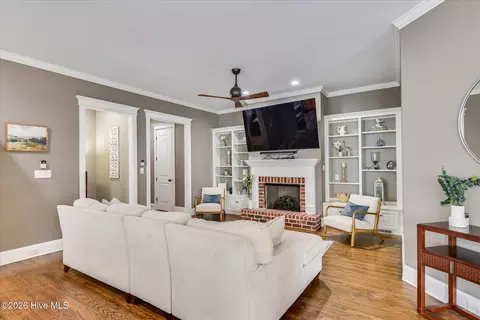 Other - 624 Cavanaugh Way, Evans, GA 30809 photo 3 of 19