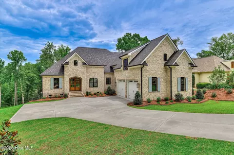 30 Independent Hill Ln, North Augusta, SC 29860