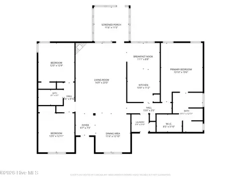 1034 Lake Greenwood Dr, North Augusta, SC 29841