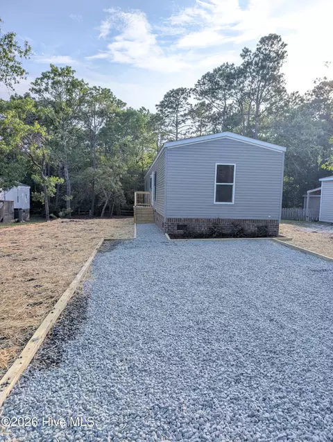 3527 Tarpon Ct SE, Bolivia, NC 28422