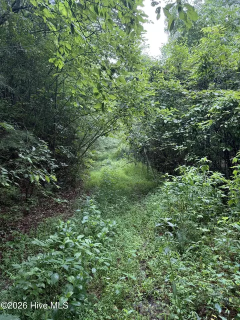 00 Poley Morrow Rd, Murphy, NC 28906 photo 3