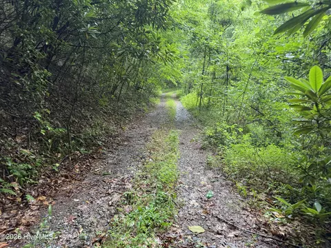 00 Poley Morrow Rd, Murphy, NC 28906
