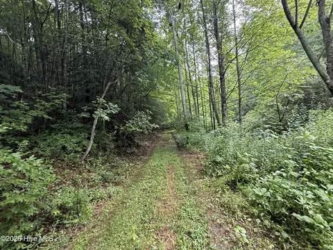 00 Poley Morrow Rd, Murphy, NC 28906 photo 2